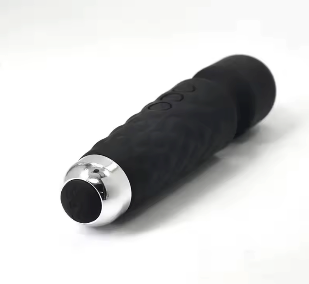 PulsePlay- Full body Massager